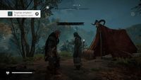 bilder/galerie/valhallaerfolge/Assassins Creed Valhalla_ Erfolge (5).jpg